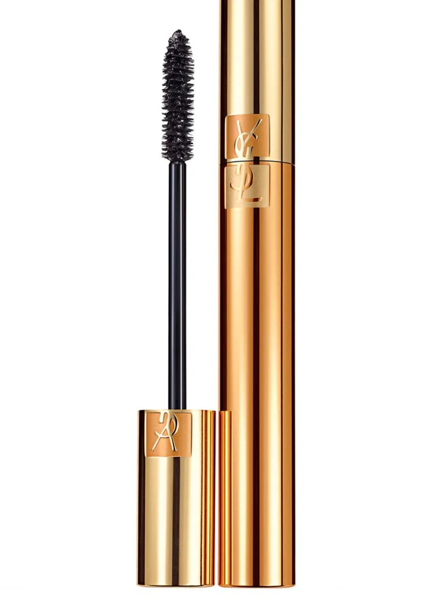 Mascara Volume Effet Faux Cils 7.5ml