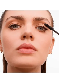 Mascara Volume Effet Faux Cils 7.5ml