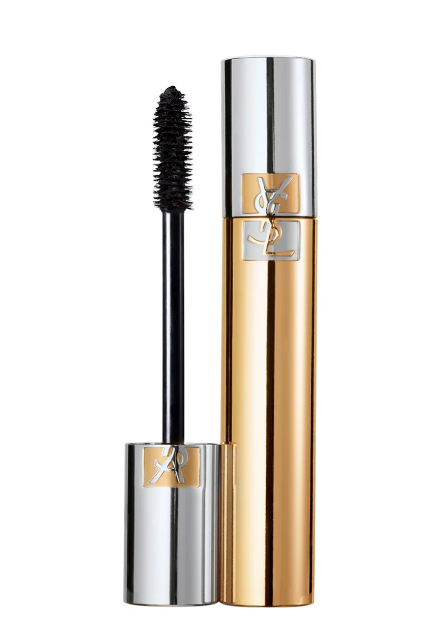 Mascara Volume Effet Faux Cils 7.5ml