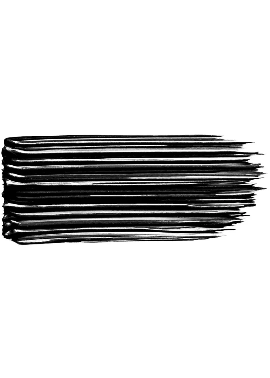 Mascara Volume Effet Faux Cils 7.5ml