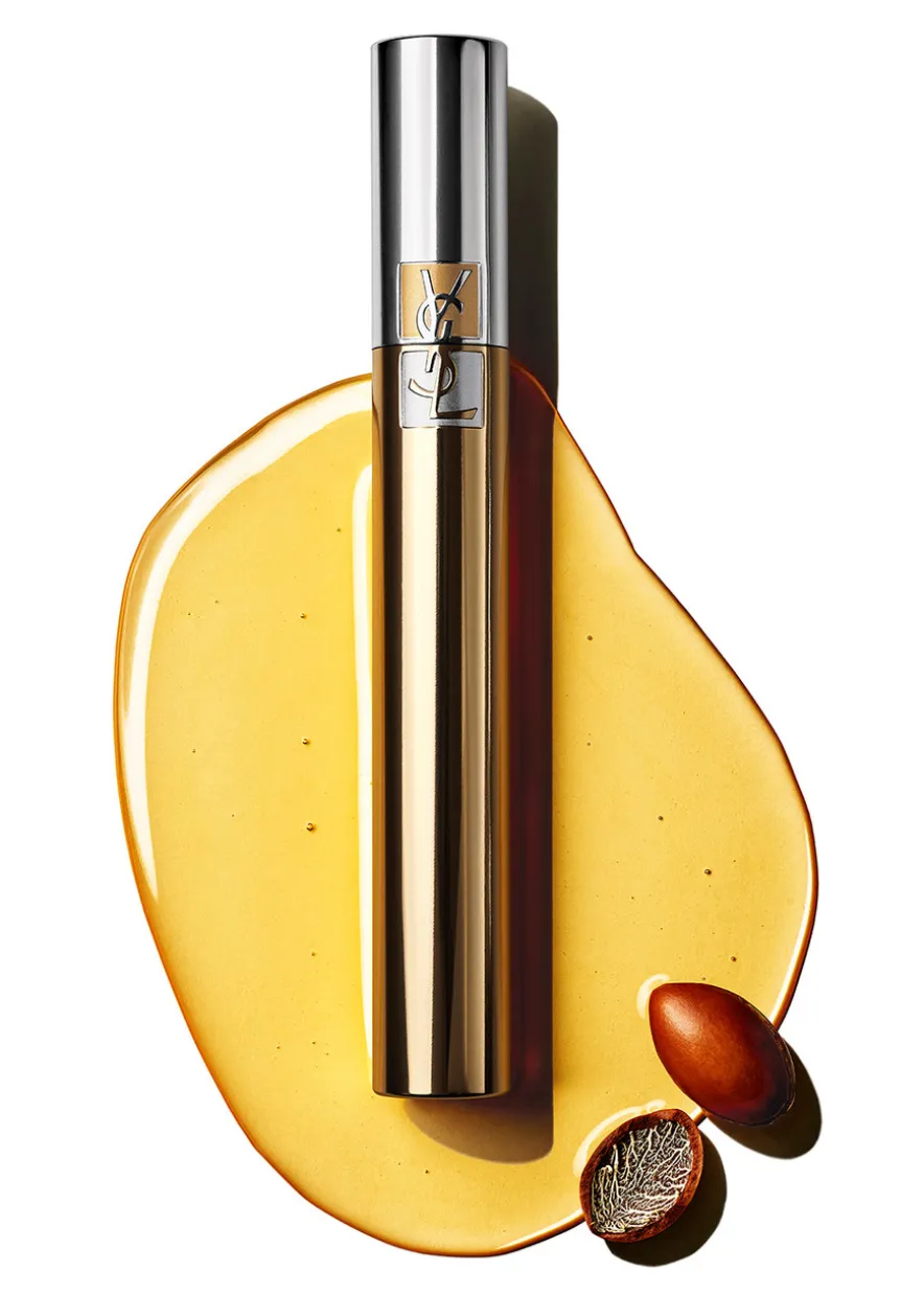 Mascara Volume Effet Faux Cils 7.5ml