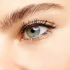 Mascara Volume Effet Faux Cils Radical