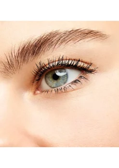 Mascara Volume Effet Faux Cils Radical