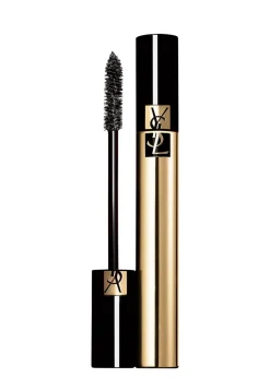 Mascara Volume Effet Faux Cils Radical