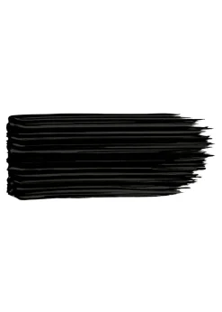 Mascara Volume Effet Faux Cils Radical