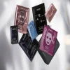 Master Masking Planner