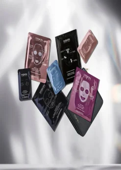 Master Masking Planner