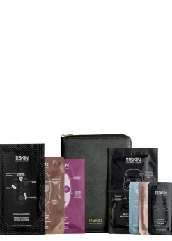 Master Masking Planner