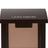 Matte Eye Colour