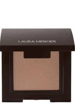 Matte Eye Colour