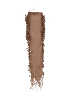 Matte Eye Colour