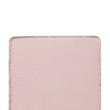 Matte Eyeshadow