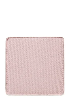 Matte Eyeshadow