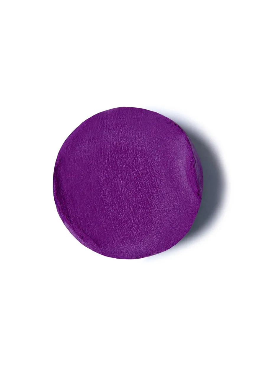 Matte Lipstick