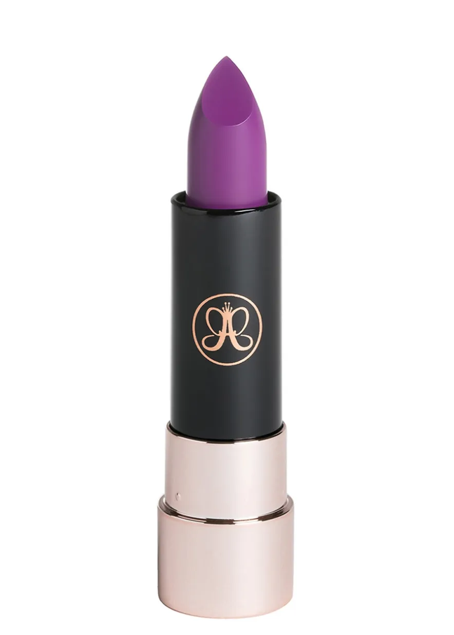 Matte Lipstick