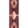 Matte Revolution Lipstick - Kiss Of Fortune