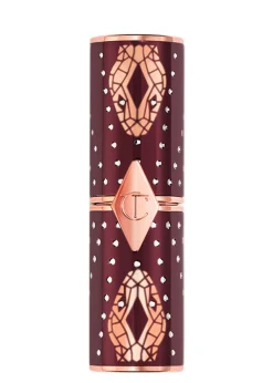 Matte Revolution Lipstick - Kiss Of Fortune