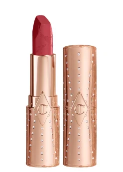Matte Revolution Lipstick - Look of Love