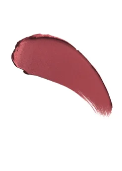 Matte Revolution Lipstick - Pillow Talk