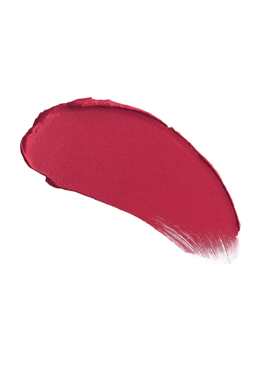 Matte Revolution Lipstick - The Queen