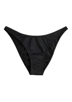 Maui bikini briefs