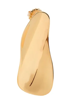 Max drop earrings