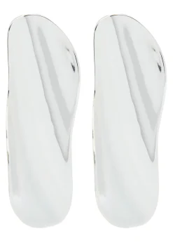 Max drop earrings