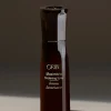 Maximista Spray Travel