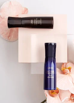 Maximista Spray Travel