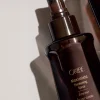 Maximista Thickening Spray