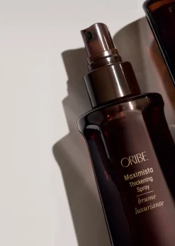 Maximista Thickening Spray