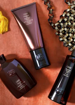 Maximista Thickening Spray