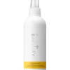 Maximizer Root Boosting Spray 250ml