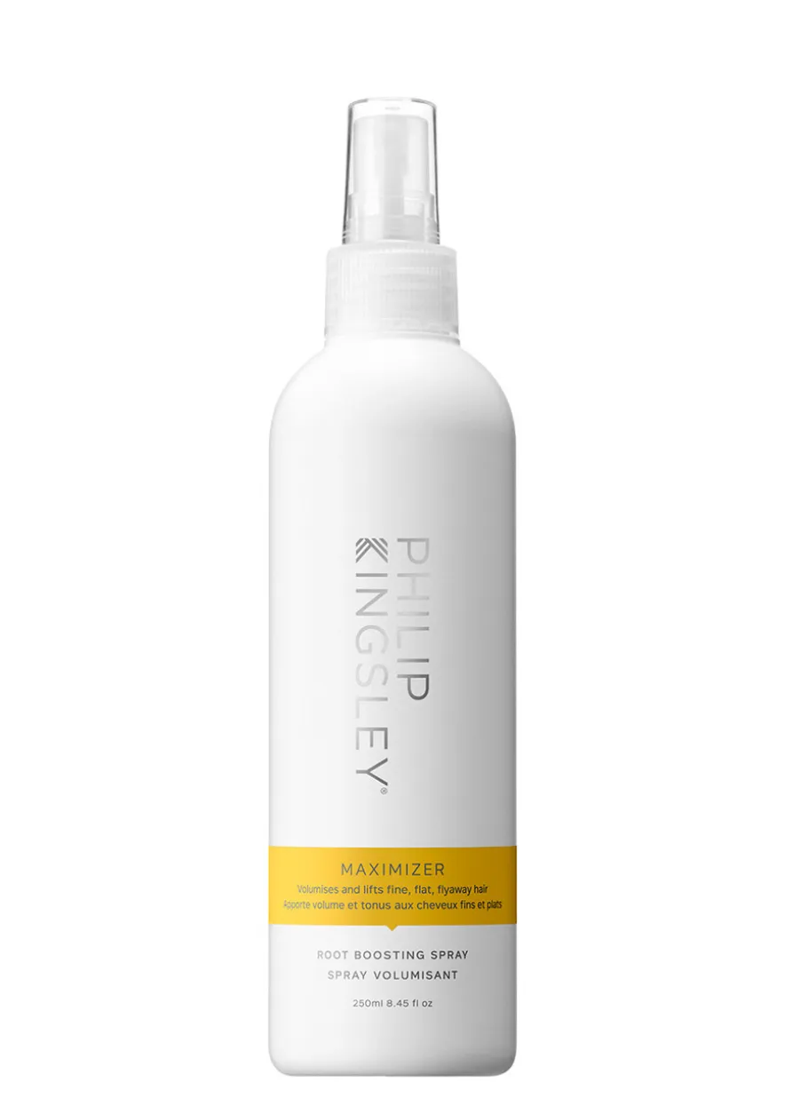 Maximizer Root Boosting Spray 250ml