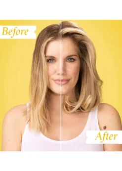 Maximizer Root Boosting Spray 250ml