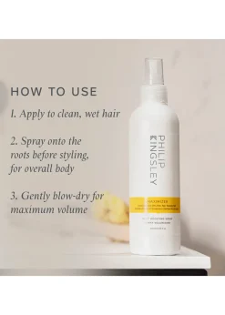 Maximizer Root Boosting Spray 250ml