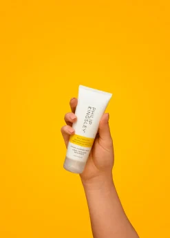 Maximizer Strand Plumping Cream 75ml
