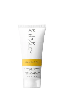 Maximizer Strand Plumping Cream 75ml