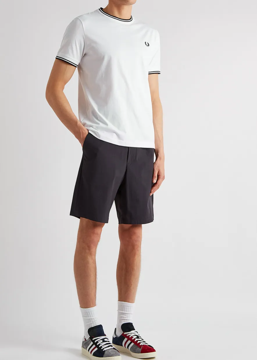 M1588 cotton T-shirt