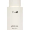 Medium Hair Conditioner 300ml