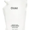 Medium Hair Conditioner Refill 946ml