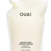 Medium Hair Shampoo Refill 946ml