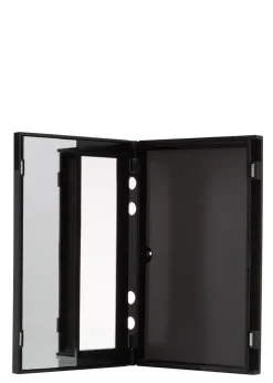 Medium Makeup Wardrobing Page