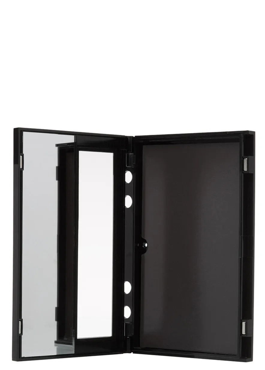 Medium Makeup Wardrobing Page