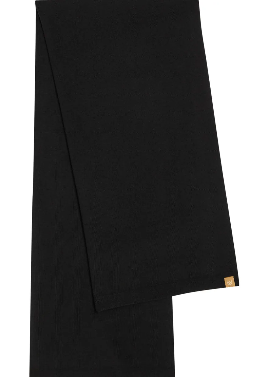 Merino wool wrap