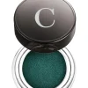 Mermaid Eye Color