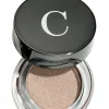 Mermaid Eye Matte