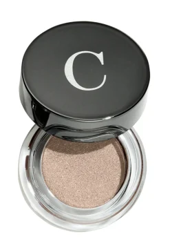 Mermaid Eye Matte