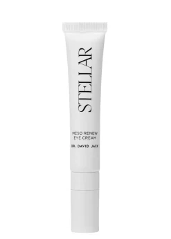 Meso Renew Eye Cream 15ml