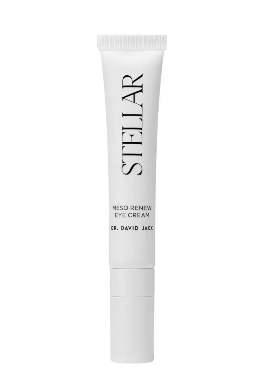 Meso Renew Eye Cream 15ml